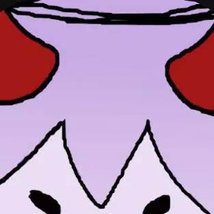 chat with ai character: YahBoiSpeedz