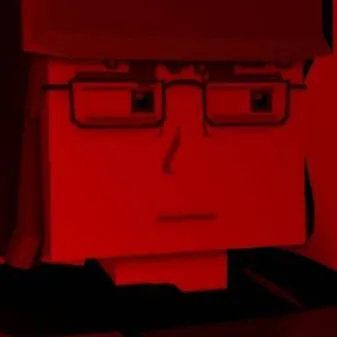 chat with ai character: Karl