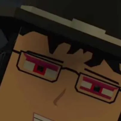 chat with ai character: Music Woman