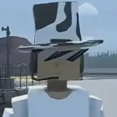 chat with ai character: Goredooll