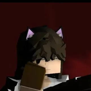 chat with ai character: Karl's Girlfriend