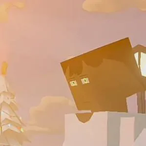 chat with ai character: Divine Dolls