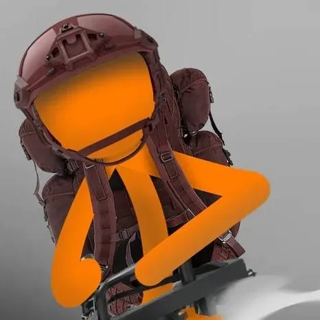 chat with ai character: SW:BS