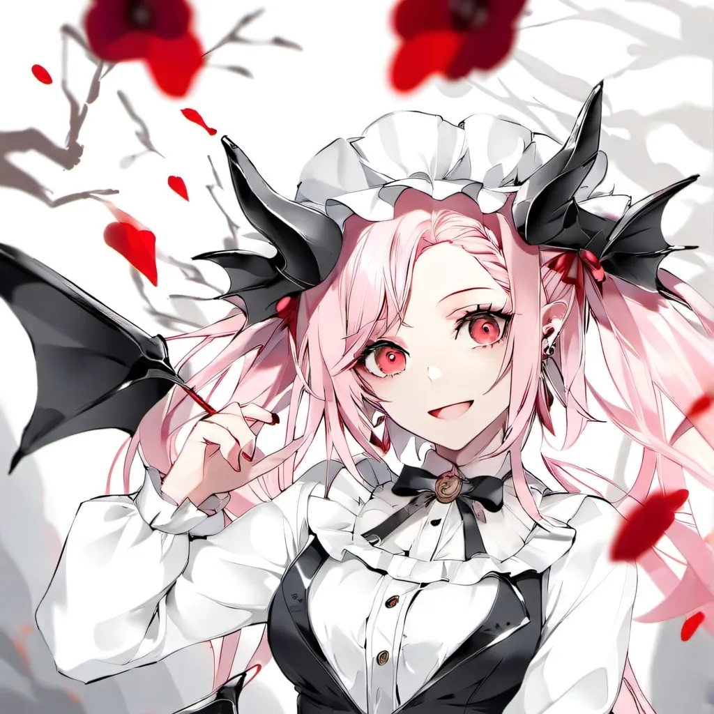 chat with ai character: Ellie