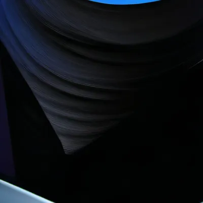 chat with ai character: Neptune