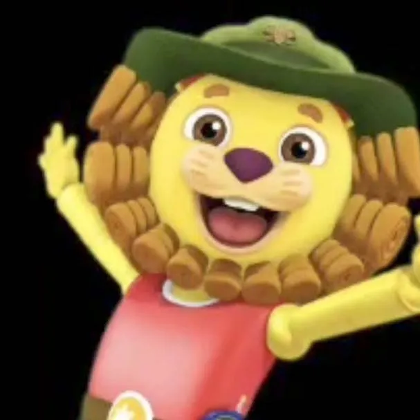 chat with ai character: Boing (Korea)