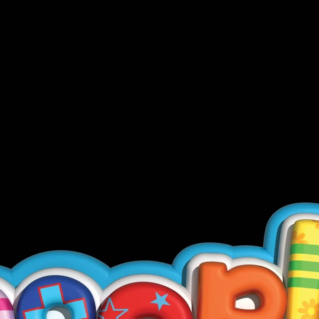 chat with ai character: Hoopla Doopla!