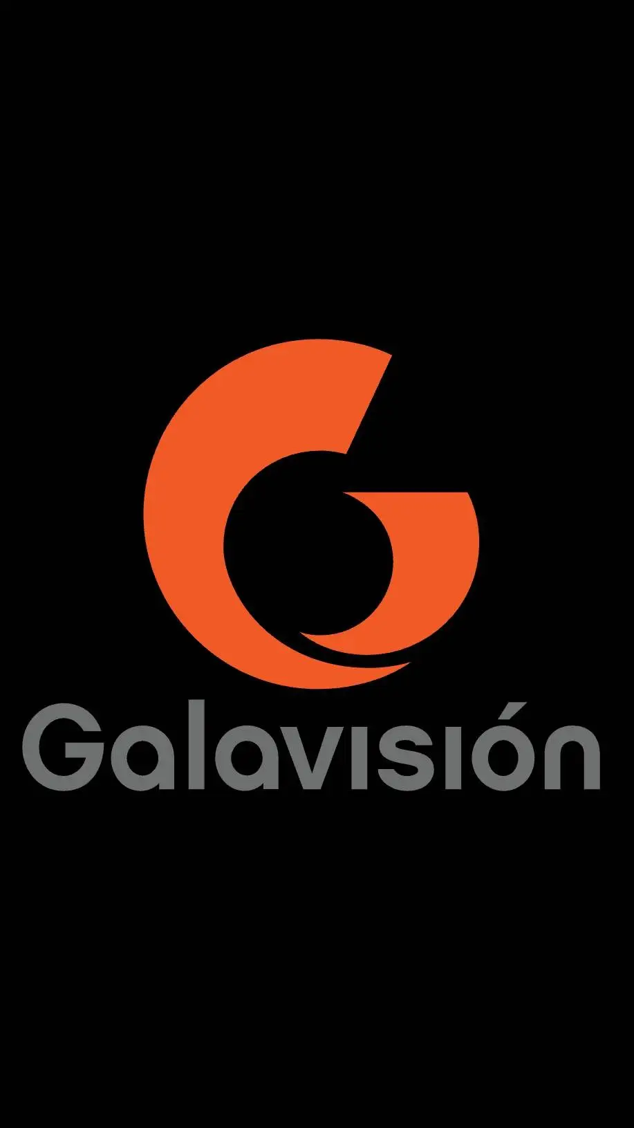 ai character: GALAVISIÓN  background