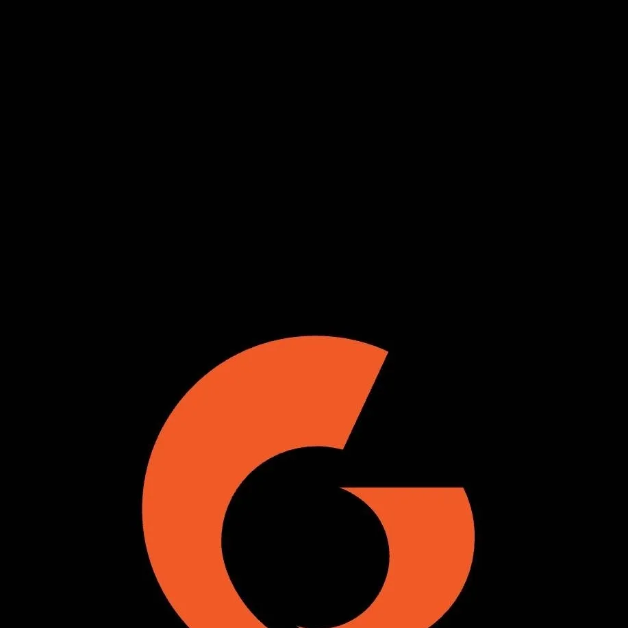 chat with ai character: GALAVISIÓN 