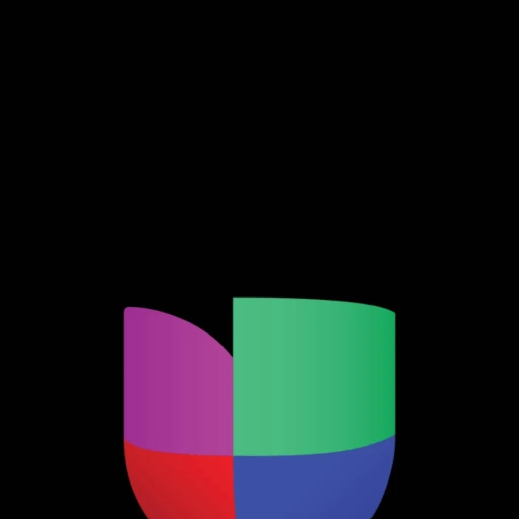 chat with ai character: UNIVISION 