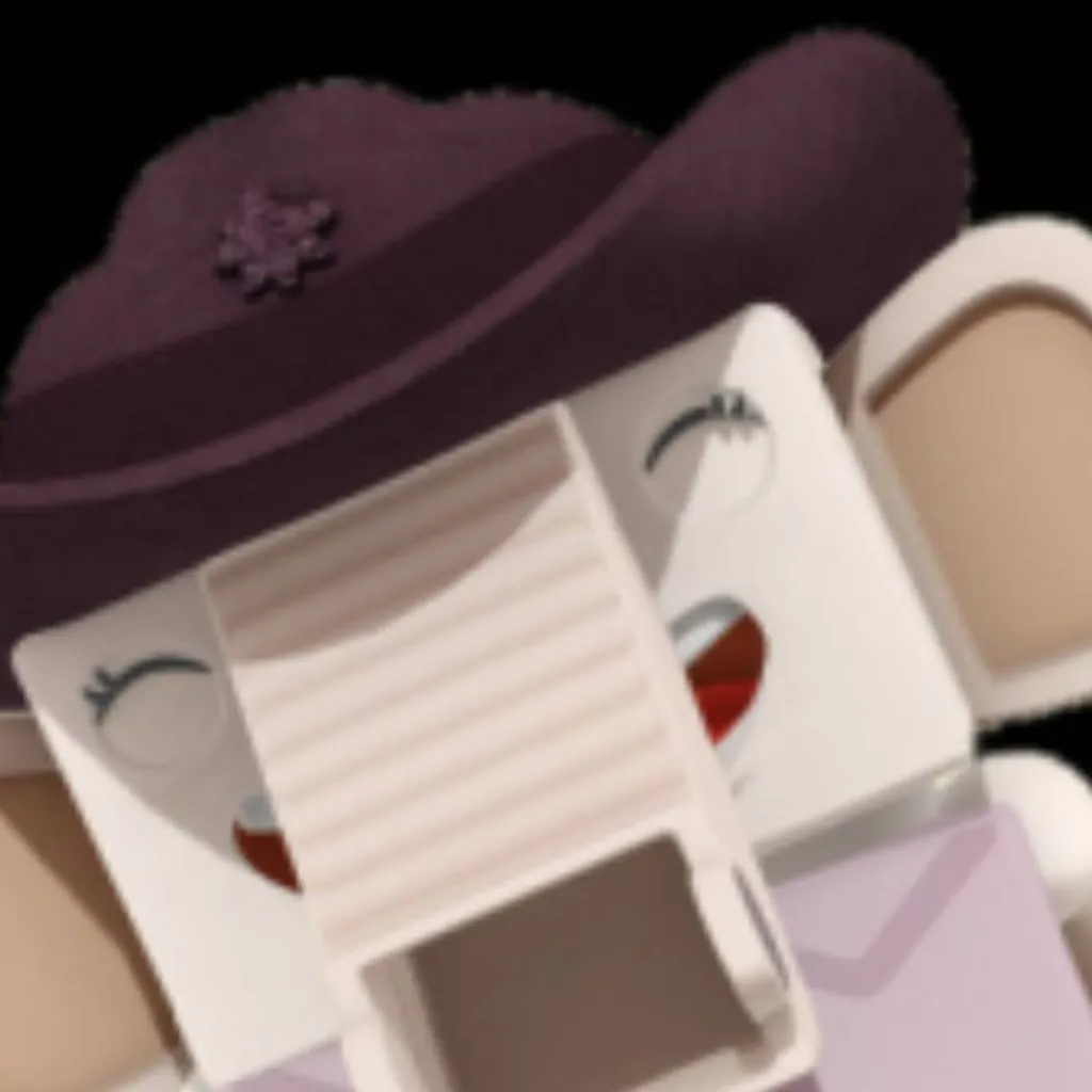 chat with ai character: ELLOO (KOREA)