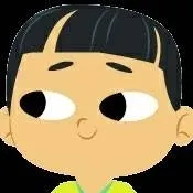 chat with ai character: Sam Wu X WEDNESDAY