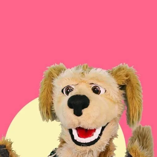 chat with ai character: Flash (Lost)  