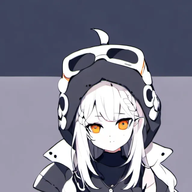 chat with ai character: Paola 