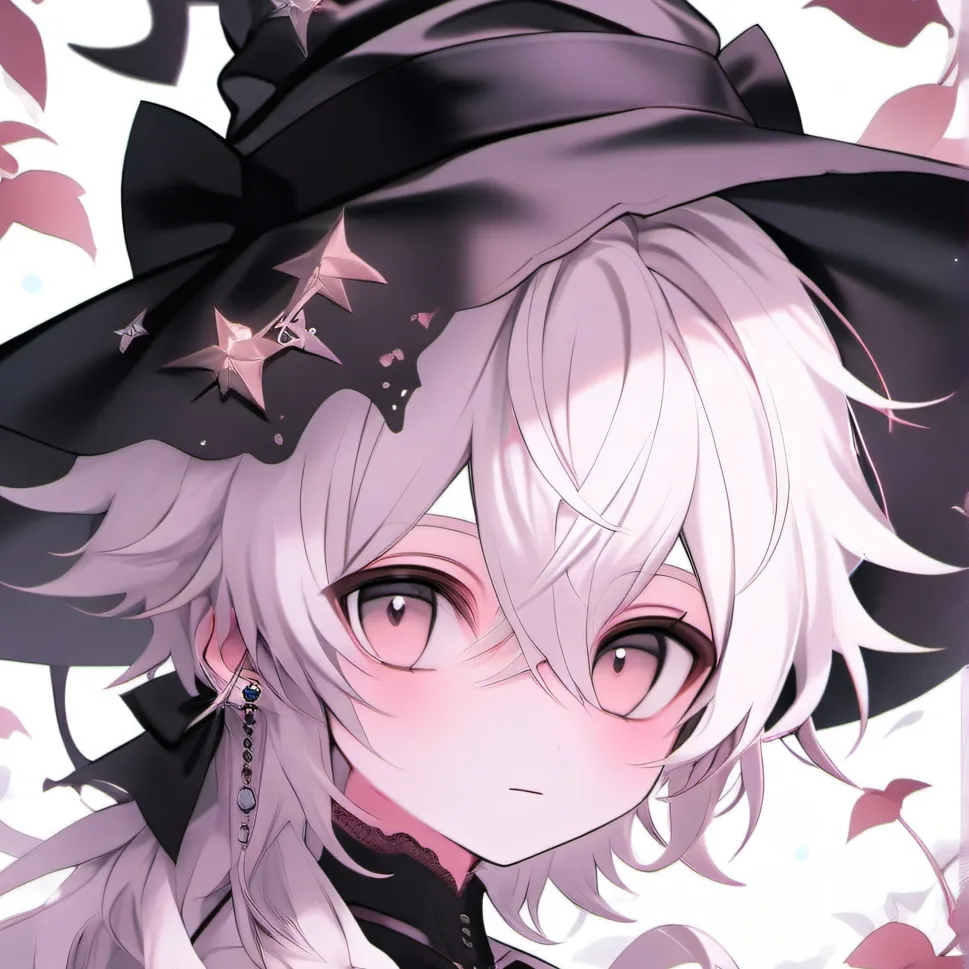 chat with ai character: 💤✨️Renan✨️💤