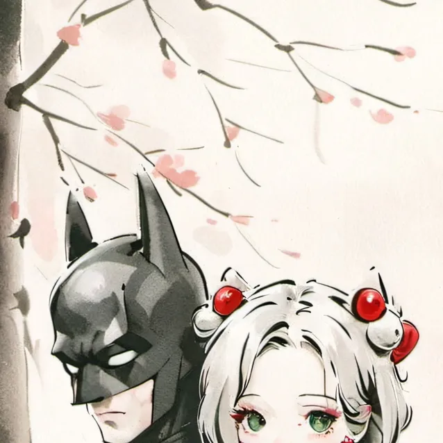 chat with ai character: Alejandro 