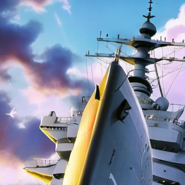 chat with ai character: Canadian 