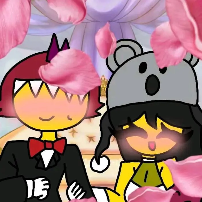 chat with ai character: koala kid