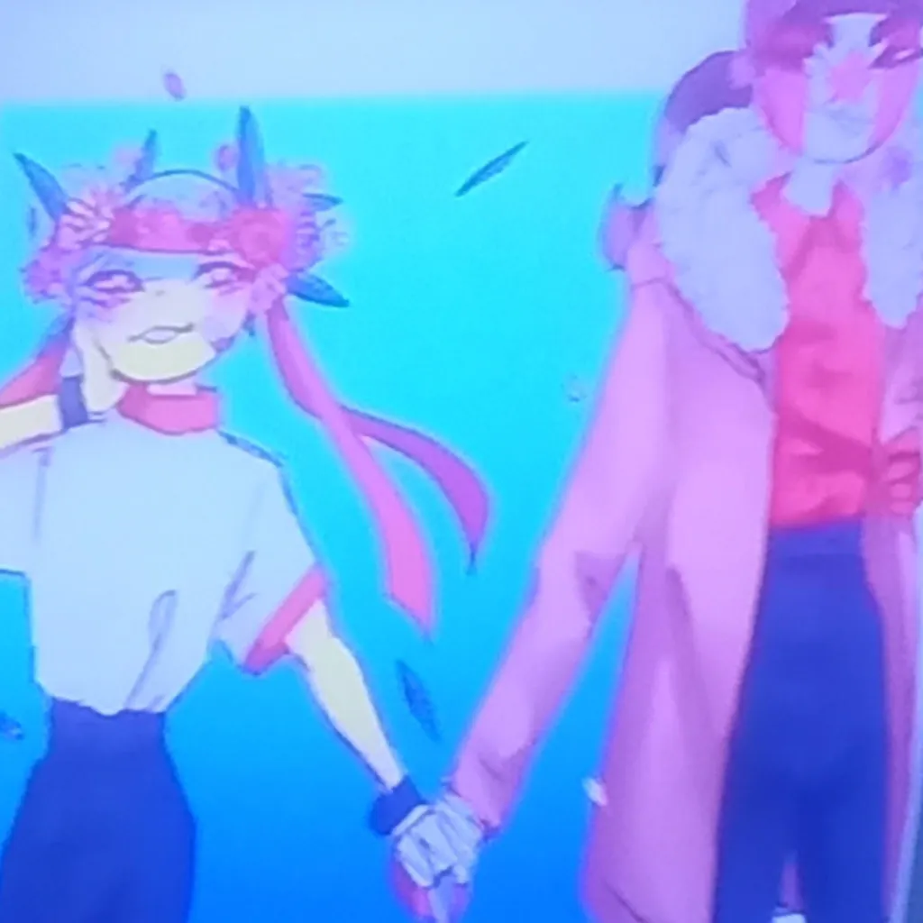 chat with ai character: Ukraine