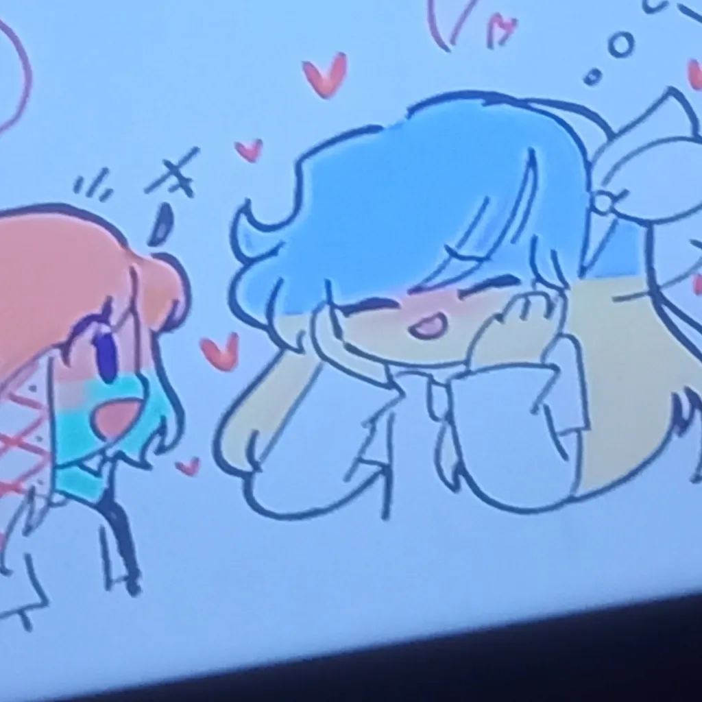 chat with ai character: ukrain 