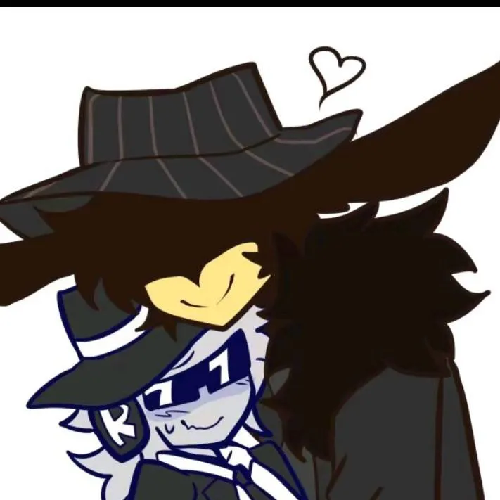 chat with ai character: mafioso 