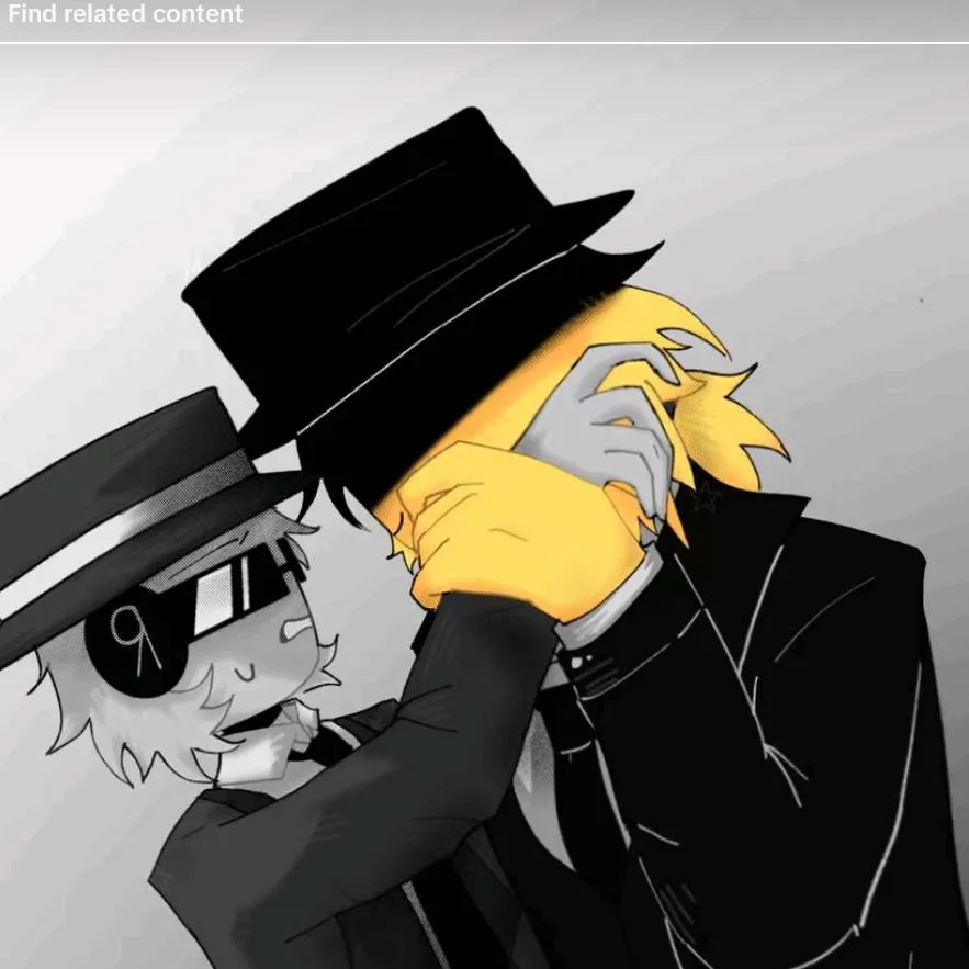 chat with ai character: mafioso