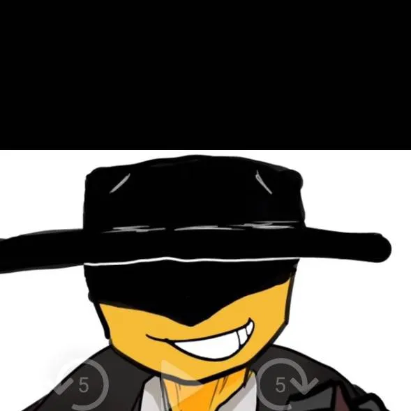 chat with ai character: chance x mafioso 