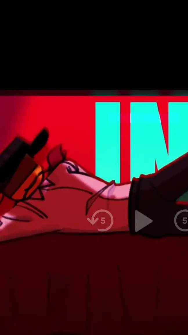 ai character:  mafioso  background