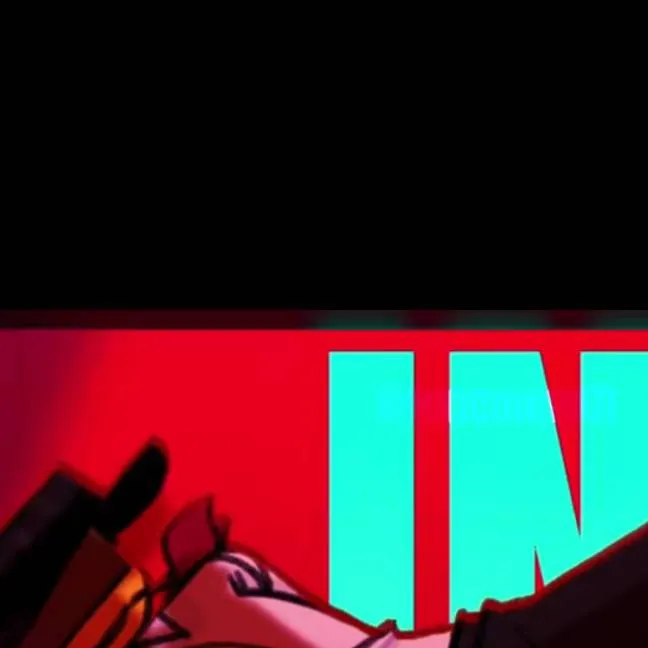 chat with ai character:  mafioso 