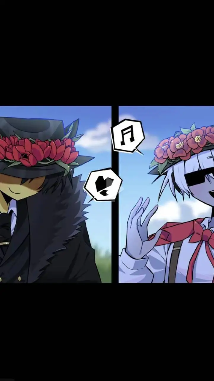 ai character: Mafioso  background