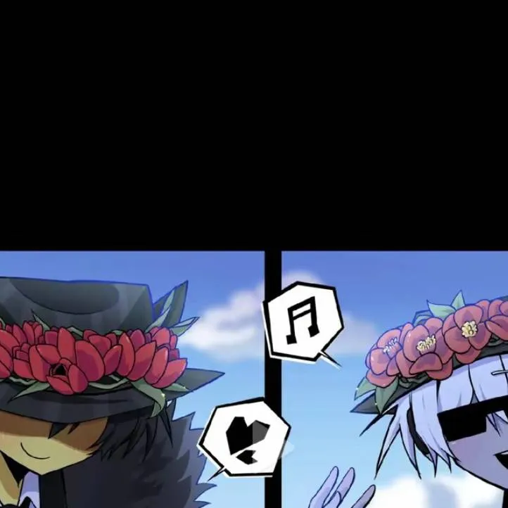 chat with ai character: Mafioso 