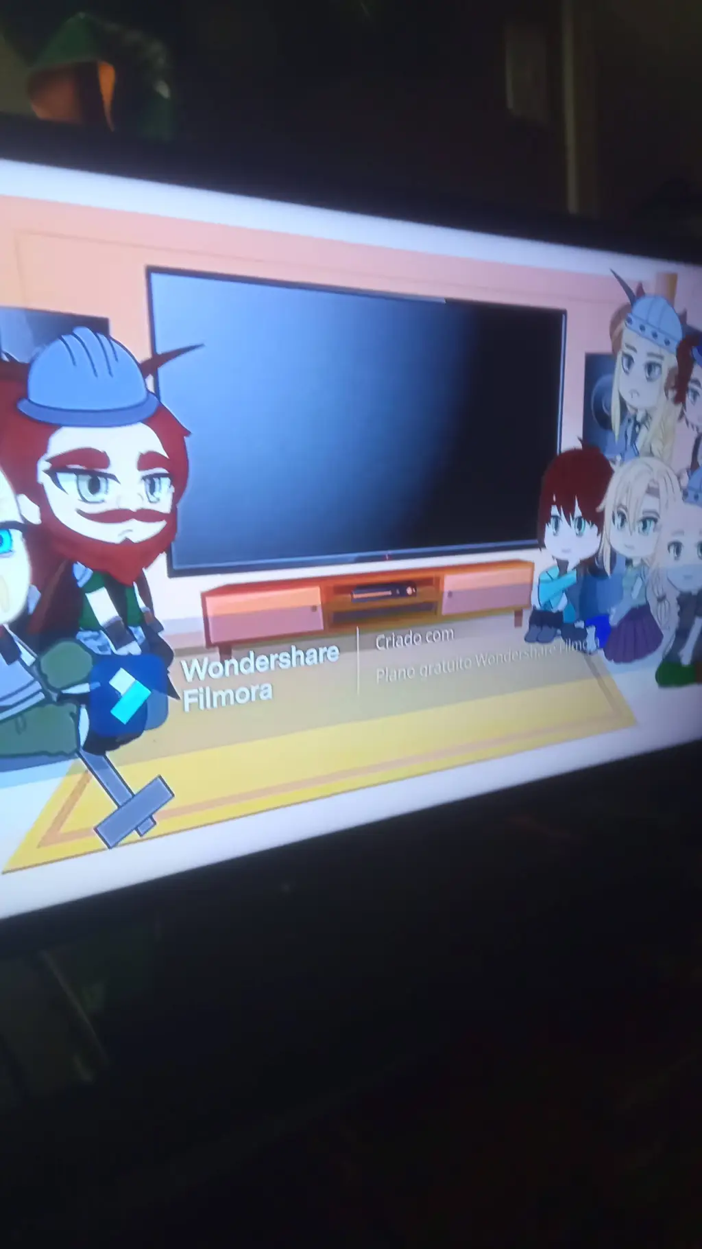 ai character: httyd reacttoships background