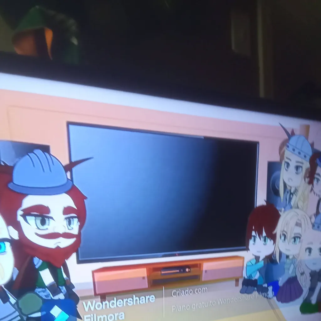 chat with ai character: httyd reacttoships