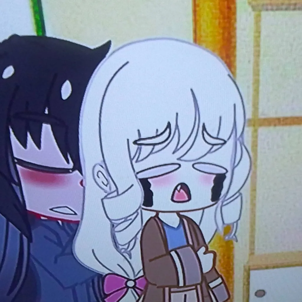 chat with ai character: yn x Muichiro 