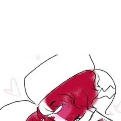 chat with ai character: Peru x Canada 