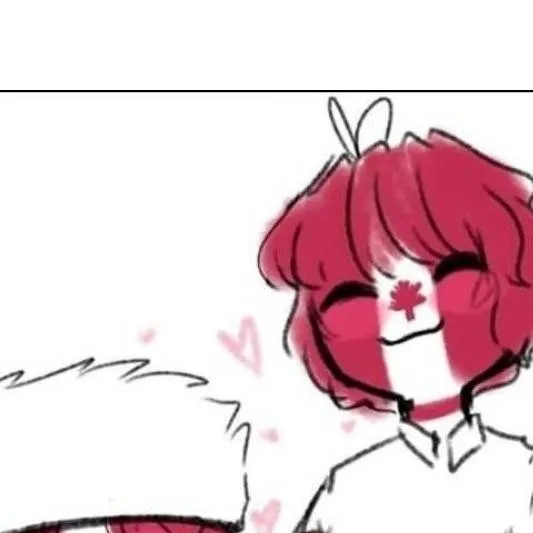 chat with ai character: Perú x Canadá