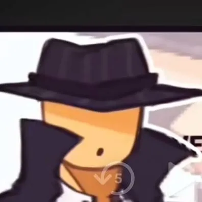 chat with ai character: Maf