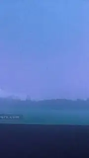 ai character:  Joplin tornado background