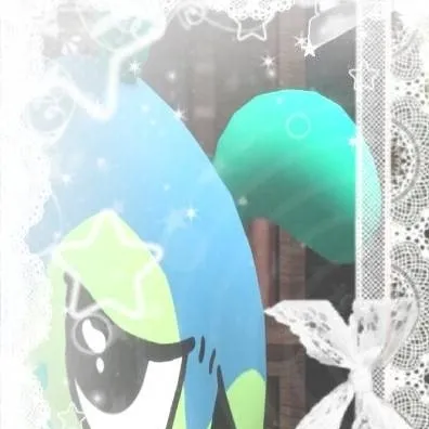 chat with ai character: •~Squirm~•