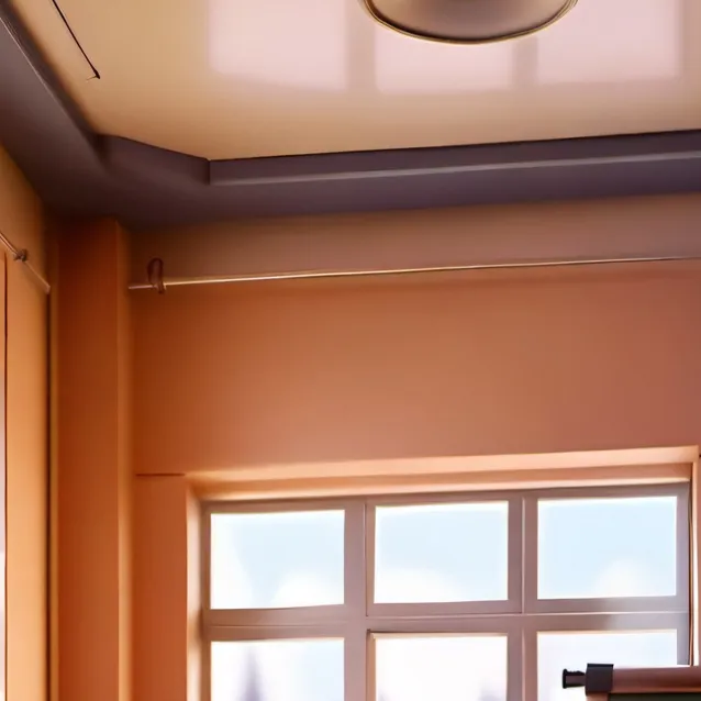 chat with ai character: school 