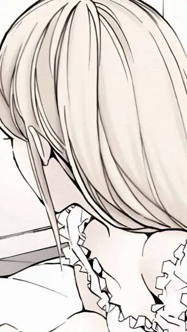 ai character: Yuri background
