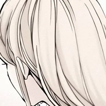 chat with ai character: Yuri
