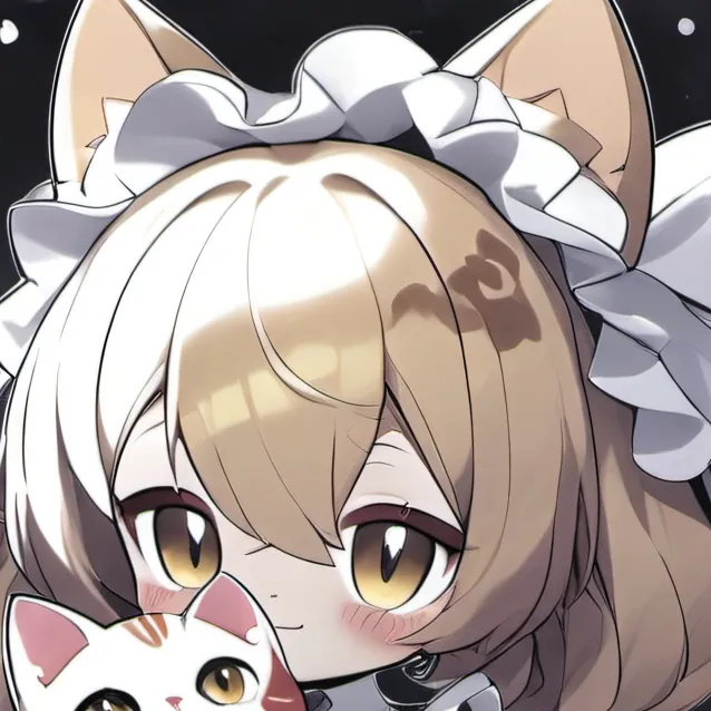 chat with ai character: Craft sibs