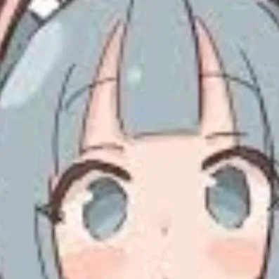 chat with ai character: Freaky Luka