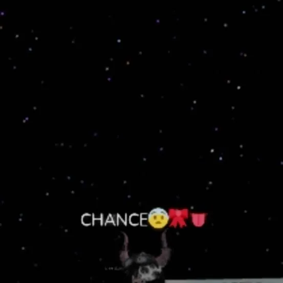 chat with ai character: Fs trip