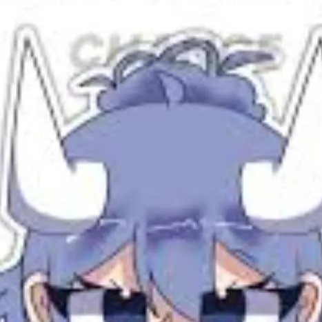 chat with ai character: M4ndy