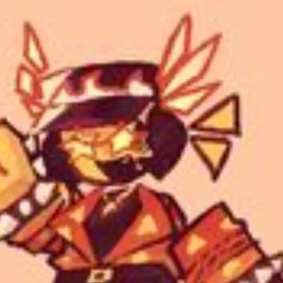 chat with ai character: ELLIOTT