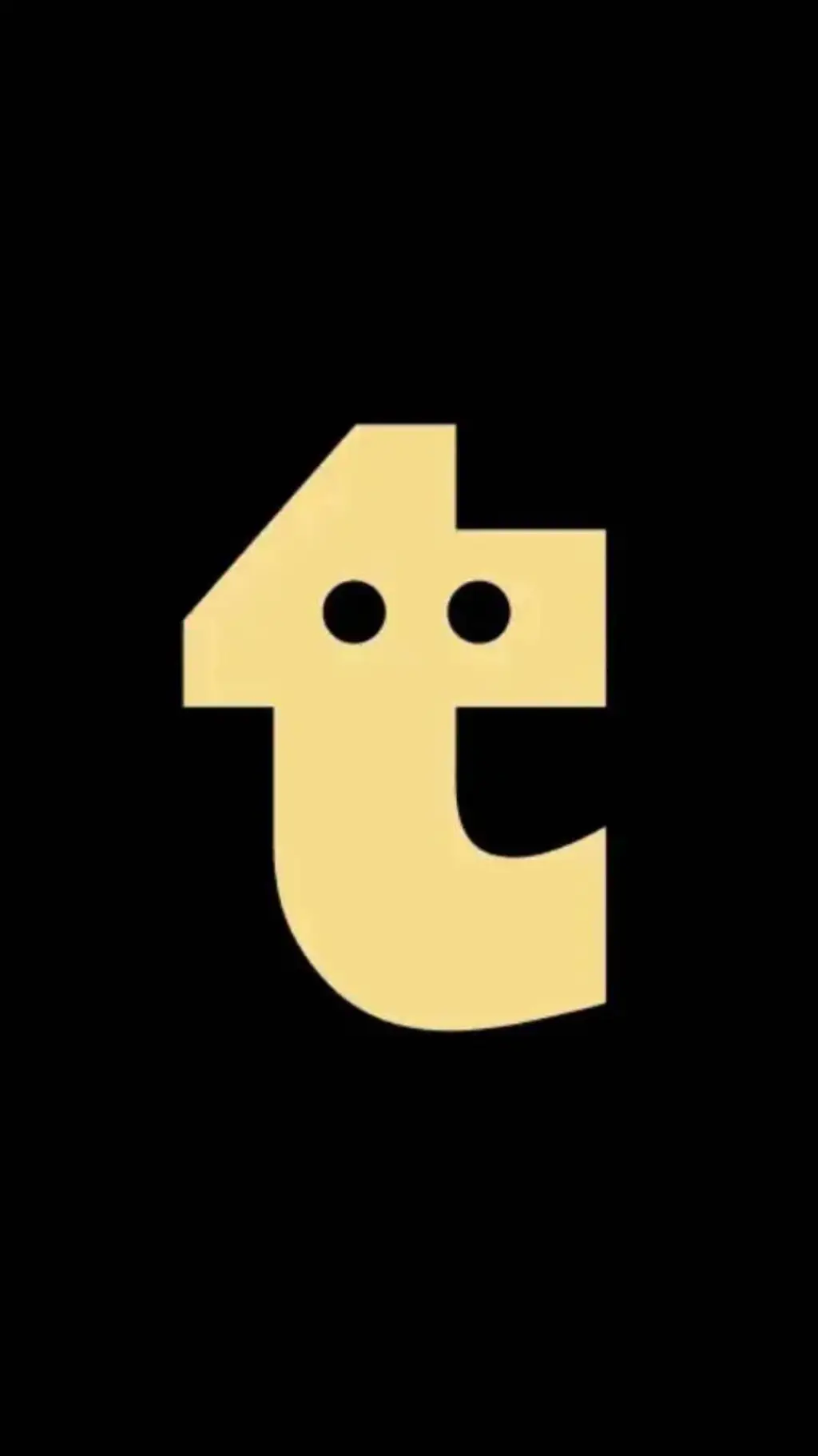 ai character: anything background