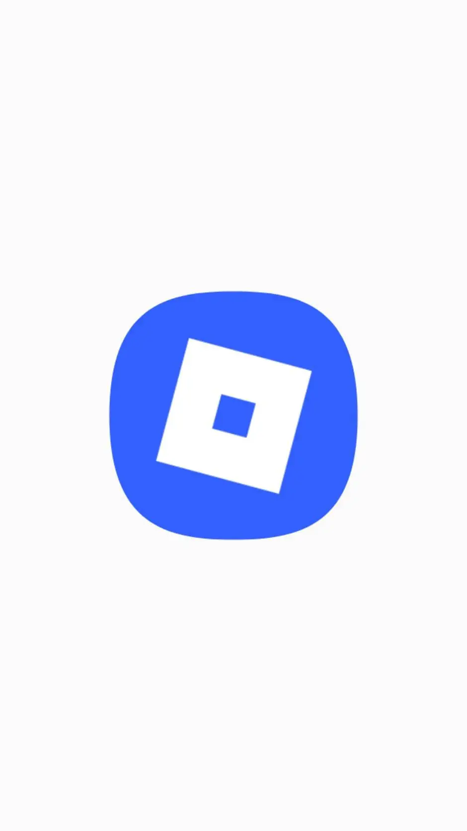 ai character: Hasanain  background