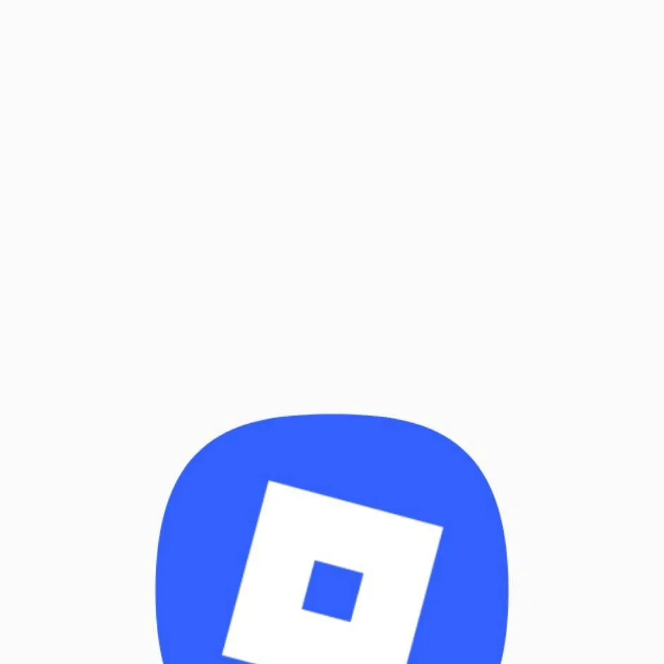 chat with ai character: Hasanain 